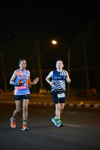 BIB: 
                            <button type="button" onclick="openModal(24016022)" class="btn btn-primary btn-sm float-right btn-popup" data-toggle="modal" data-target=".modal-high-quality">
                        <i class="fas fa-shopping-cart"></i> Add to Cart
                    </button>
                                            <button type="button" onclick="isThisMe(24016022, true)" class="btn btn-success btn-sm float-right btn-popup btn-isme hidden" data-toggle="tooltip" data-placement="bottom" title="นี่คือรูปของคุณใช่ไหม คลิกที่นี่เพื่อเอาเข้าอัลบั้ม">
                        <i class="fas fa-plus"></i> Add to album
                    </button>
                    <button type="button" onclick="isThisMe(24016022, false)" class="btn btn-warning btn-sm float-right btn-popup btn-isnotme hidden">
                        <i class="fas fa-ban"></i> Remove from album
                    </button>